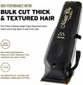 Wahl Cordless Barber Combo