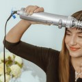 Cecotec CeramicCare 6in1 Gyro
