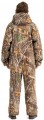 Selkbag Realtree Edge Pursuit XLW