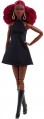 Barbie Signature JBH75