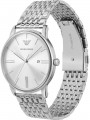 Armani AR11599