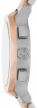 Armani AX4181