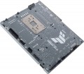 Asus TUF GAMING B850-BTF WIFI W