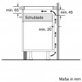 Siemens EX 845HVC1E