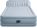 Intex 64450