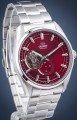Orient RA-AR0010R
