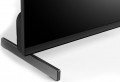 Kivi 55U720QB