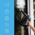 Maltec HDS 3550W