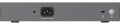 Grandstream GWN7703