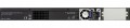 LANCOM GS-3652XUP