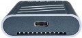 Verbatim TurboMetal SSD