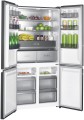 MPM 503-SSI-10