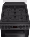 Beko FSM 52334 DAO