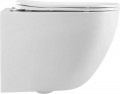 MIXXUS Ellipse-0306-T3 MI6704
