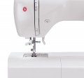 Singer 6680