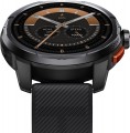 Haylou Solar Ultra