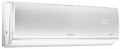 Digital DAC-i07SWT2