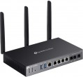 TP-LINK DR3650v