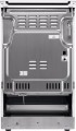 Electrolux LKK 560011 W