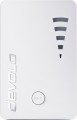 Devolo WiFi Repeater ac