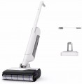 Rowenta X-Clean 10 GZ 7035 WO