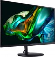 Acer SH322QKbmiiphx