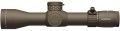 Leupold Mark 5HD 3.6-18x44 M5C3 FFP PR2-MIL FDE