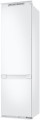Samsung BRB80F30BDS0EO