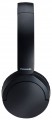 Panasonic RB-HF630BG