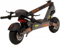 Kugoo Kirin G2 New