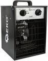 Geko G80402