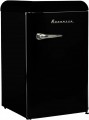 Ravanson LKK-120ERB