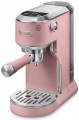 De'Longhi Dedica Duo EC 890.PK