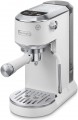 De'Longhi Dedica Duo EC 890.WI