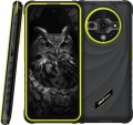 UleFone Armor X31 Pro