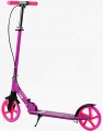 Best Scooter Flash