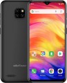 UleFone Note 7