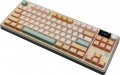 A-Jazz AK870 Jasmine Switch
