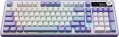 A-Jazz AK980 Clear Sky Switch