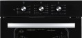 Luxell B66-LXSF3CMB