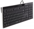 A4Tech Fstyler FX72