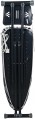 EURO HOME GLIDE-X 125x43
