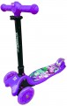 X-Treme KS-210L