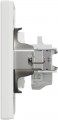 Schneider Asfora EPH3000121