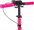 Bambi SK207