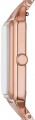 FOSSIL Raquel ES5323