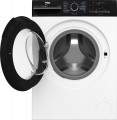 Beko BM3WFSU 48435 WPBB2
