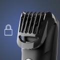 Rowenta Stylis Easy TN-2804