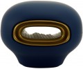 Medivon Revit