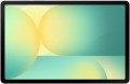 Samsung Galaxy Tab S10 FE